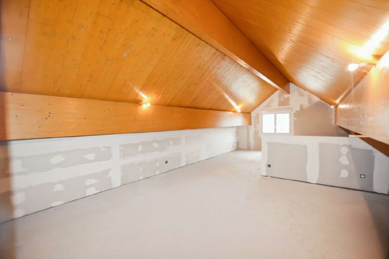  kaufen Haus Saint-Maurice-lès-Couches Saône-et-Loire 4
