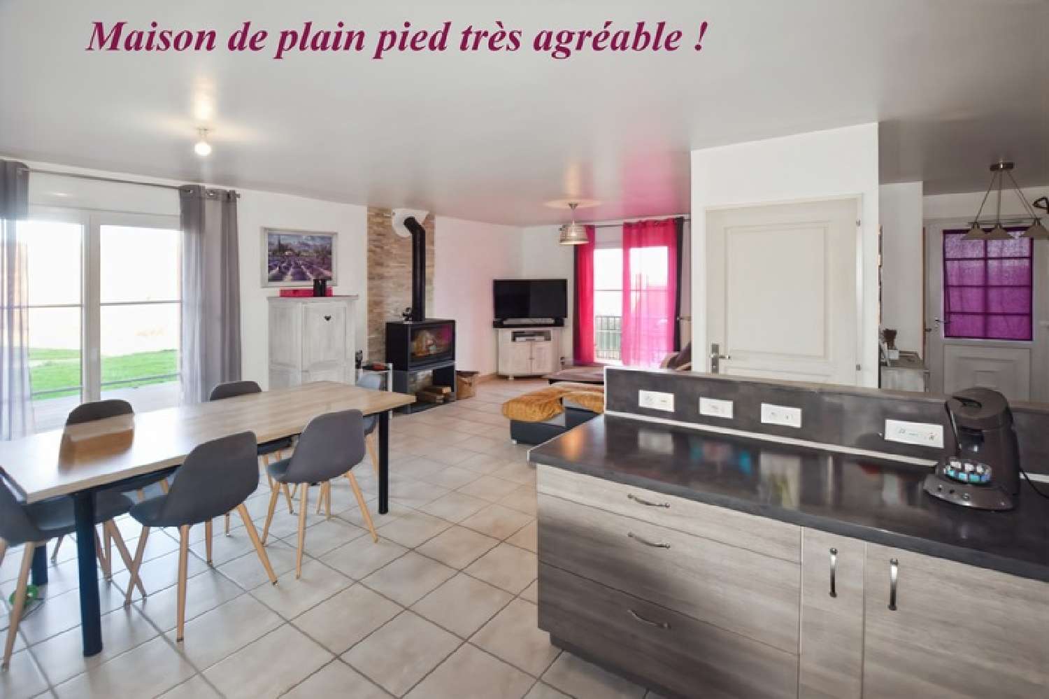  kaufen Haus Saint-Maurice-lès-Couches Saône-et-Loire 6