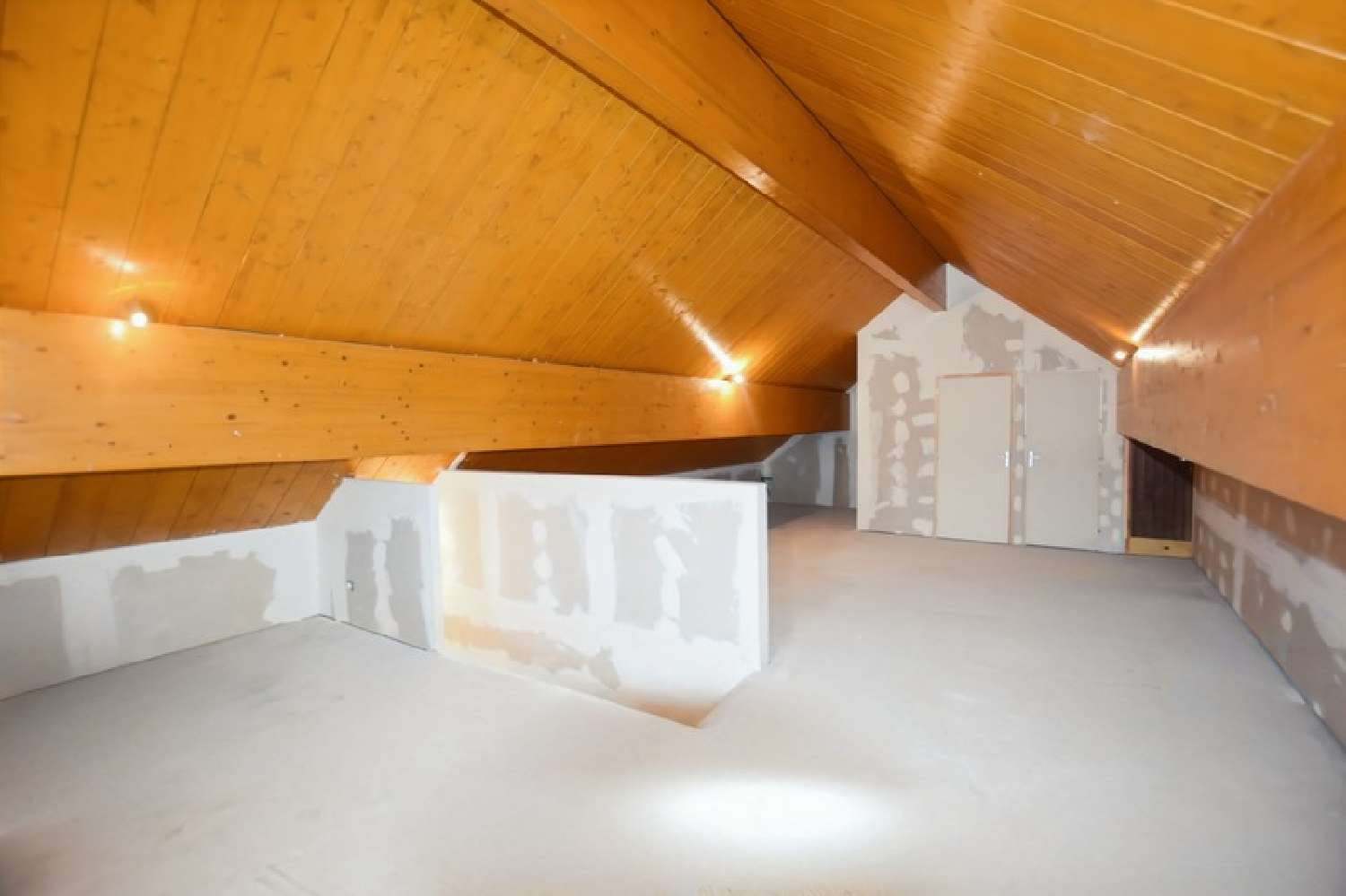  kaufen Haus Saint-Maurice-lès-Couches Saône-et-Loire 8