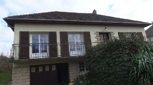 Saint-Maurice-d'Ételan Seine-Maritime Haus Bild 7038924