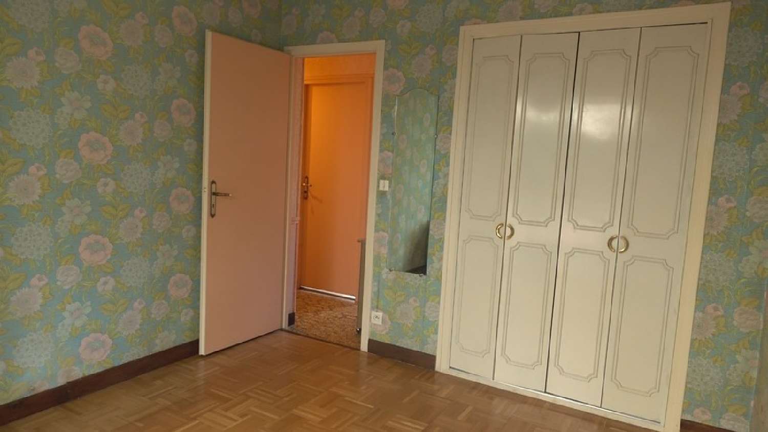  kaufen Haus Saint-Maurice-d'Ételan Seine-Maritime 5
