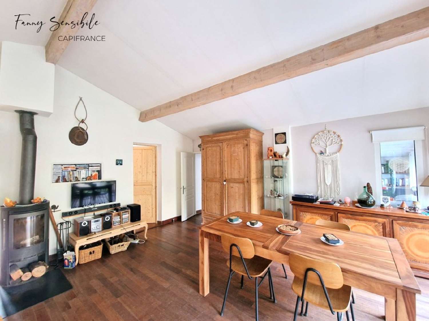  kaufen Haus Saint-Maximin-la-Sainte-Baume Var 2
