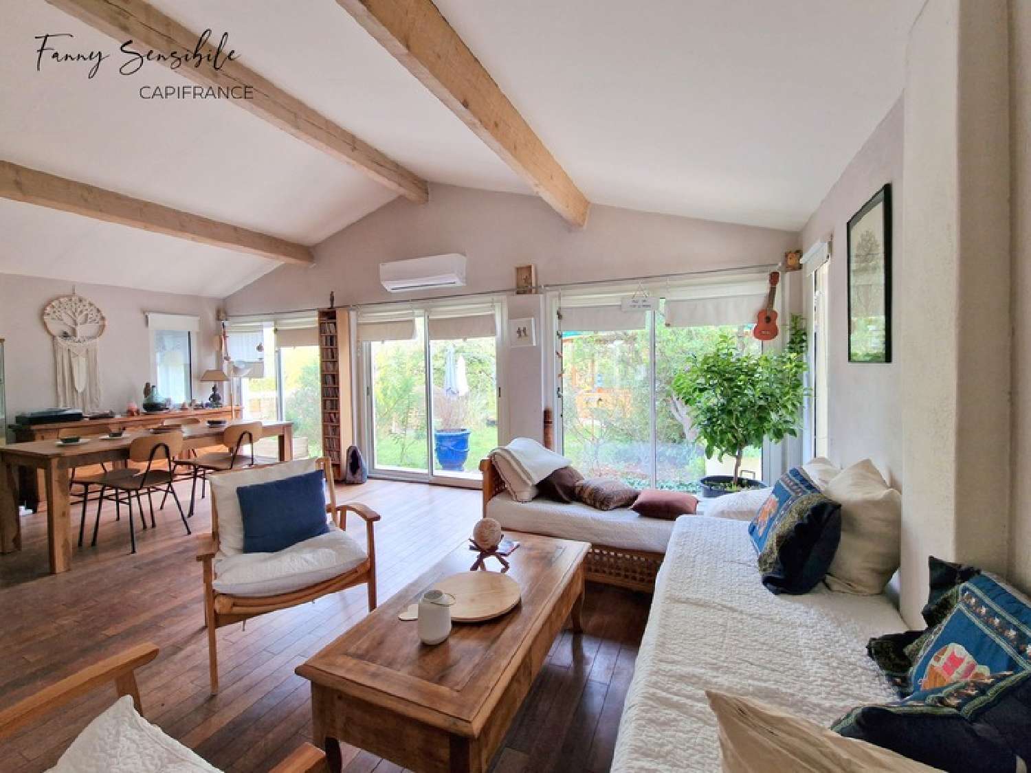  kaufen Haus Saint-Maximin-la-Sainte-Baume Var 3