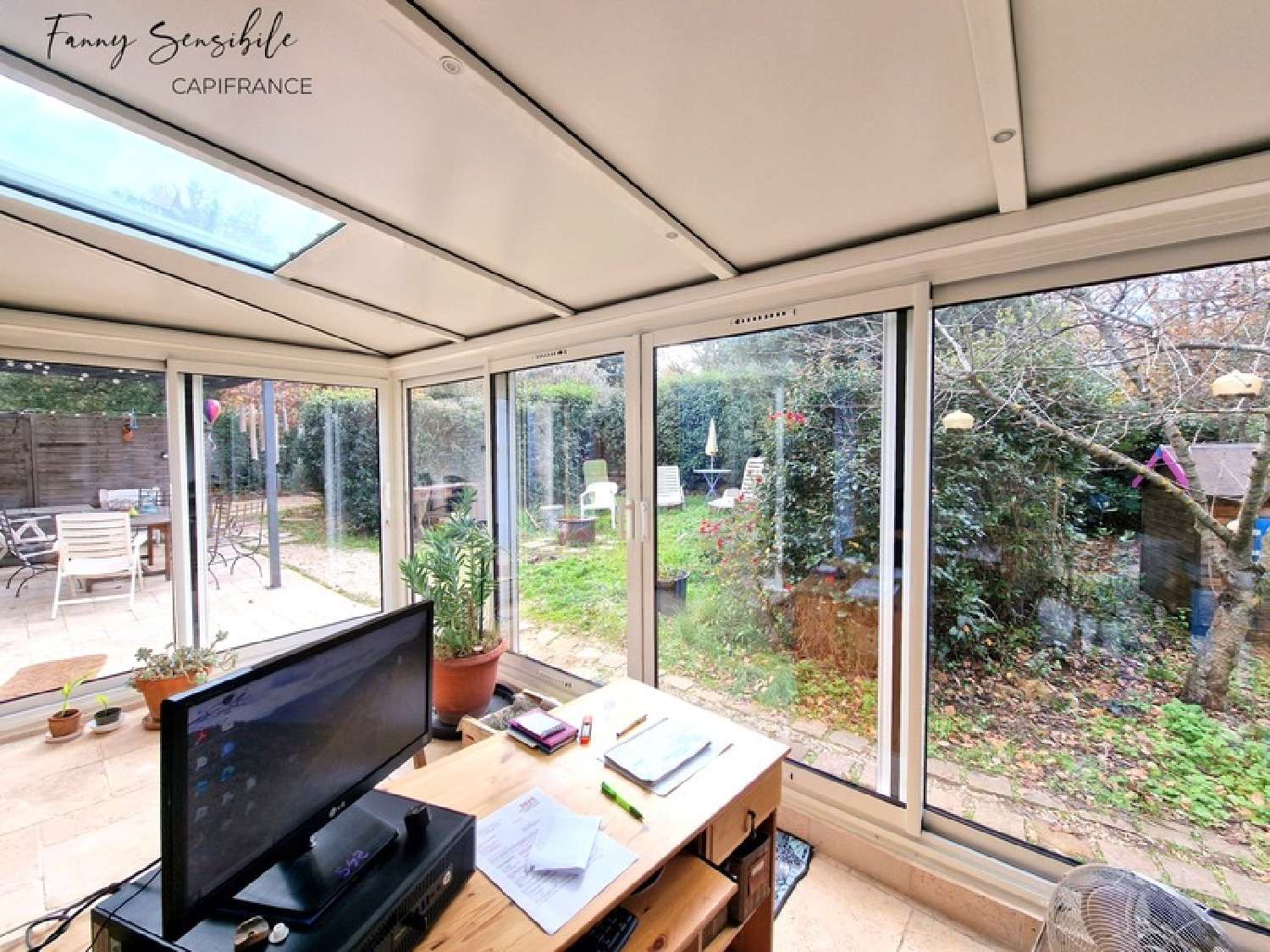  kaufen Haus Saint-Maximin-la-Sainte-Baume Var 6