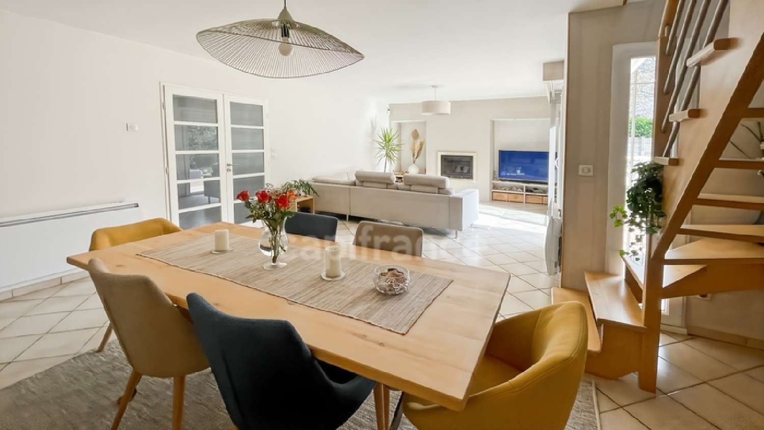  kaufen Haus Saint-Médard-en-Jalles Gironde 2