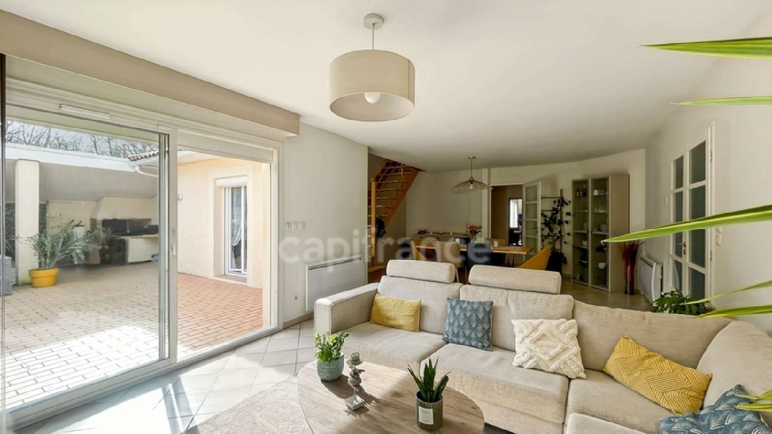  kaufen Haus Saint-Médard-en-Jalles Gironde 3