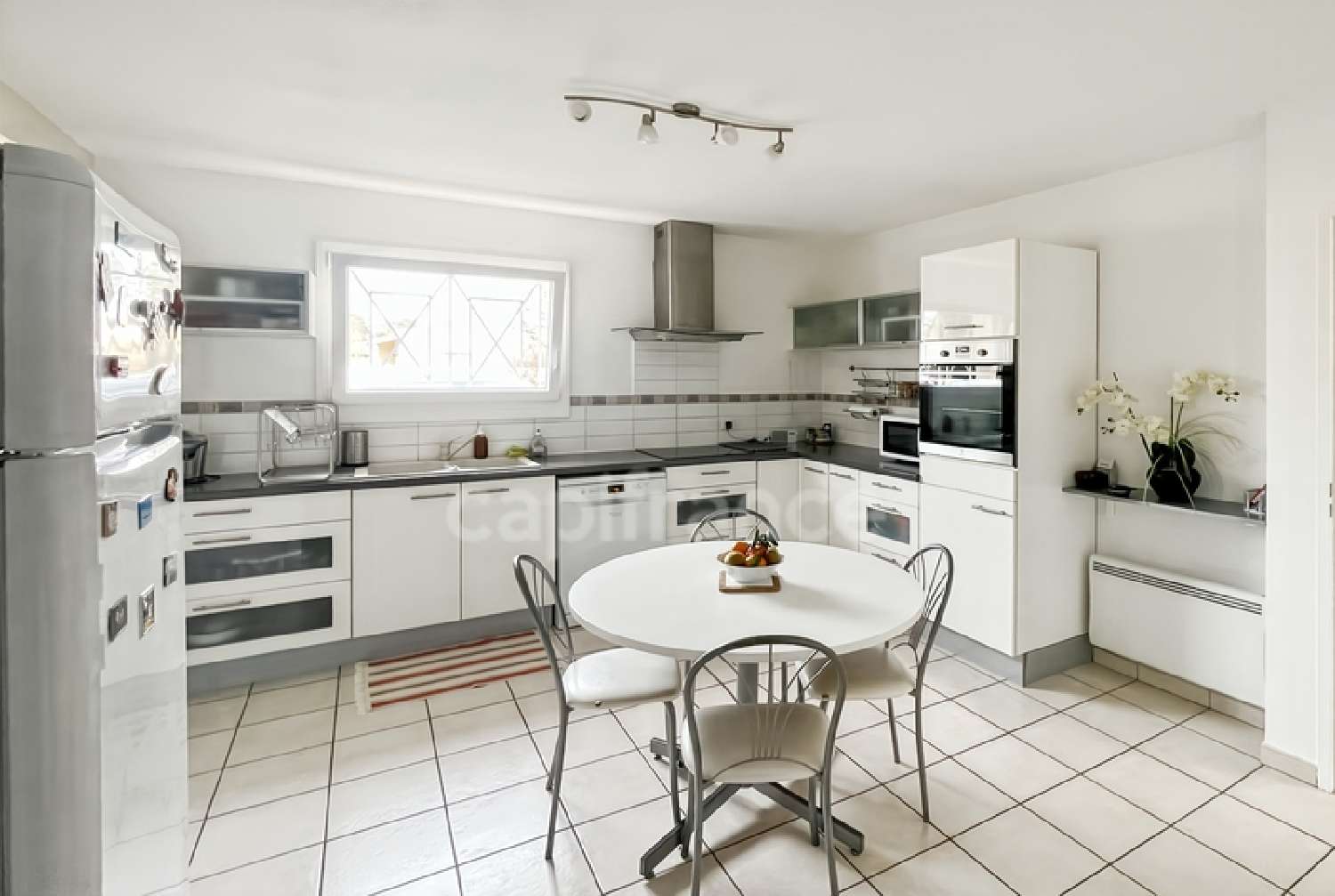  kaufen Haus Saint-Médard-en-Jalles Gironde 4