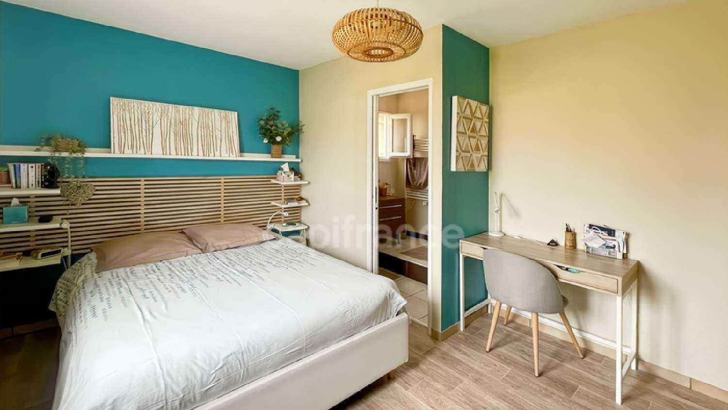  kaufen Haus Saint-Médard-en-Jalles Gironde 5