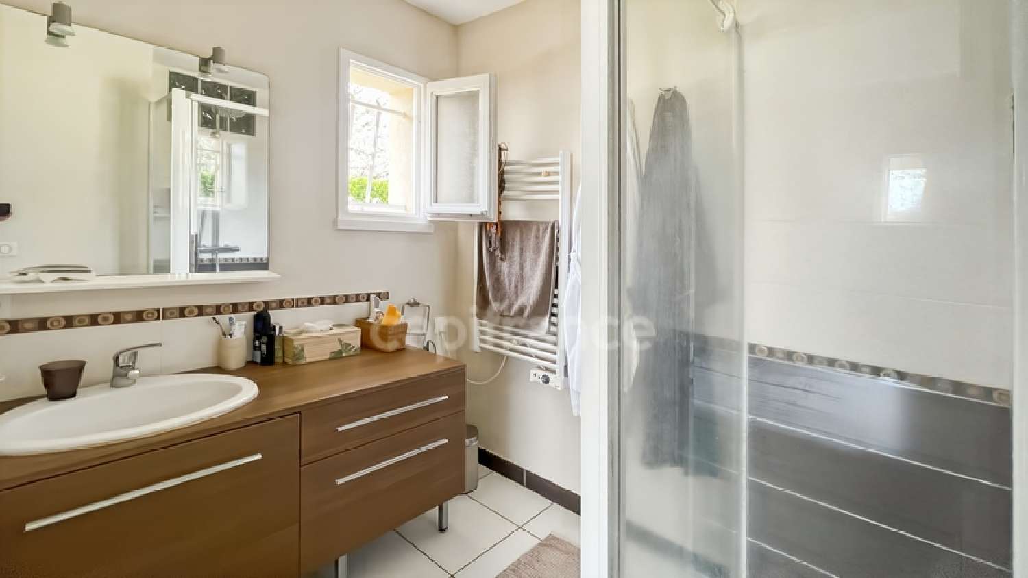  kaufen Haus Saint-Médard-en-Jalles Gironde 6