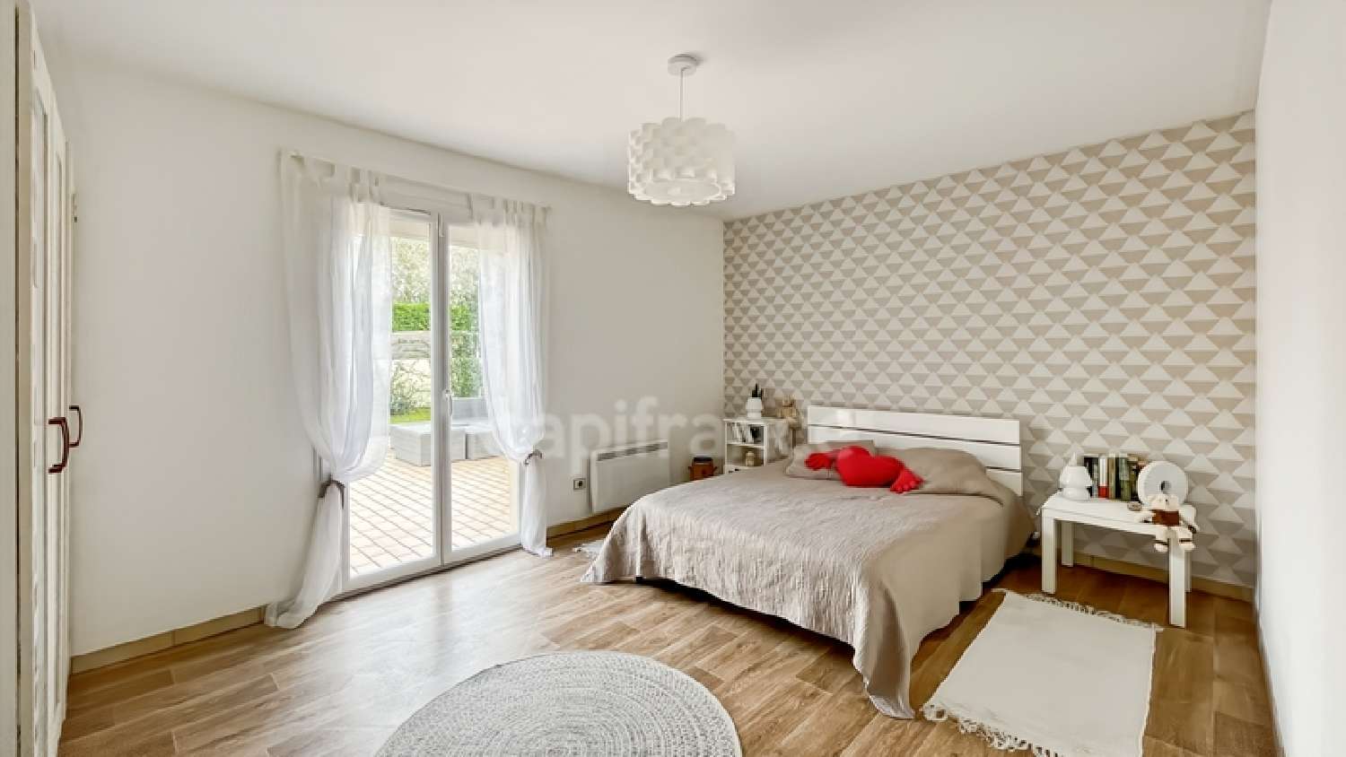  kaufen Haus Saint-Médard-en-Jalles Gironde 7