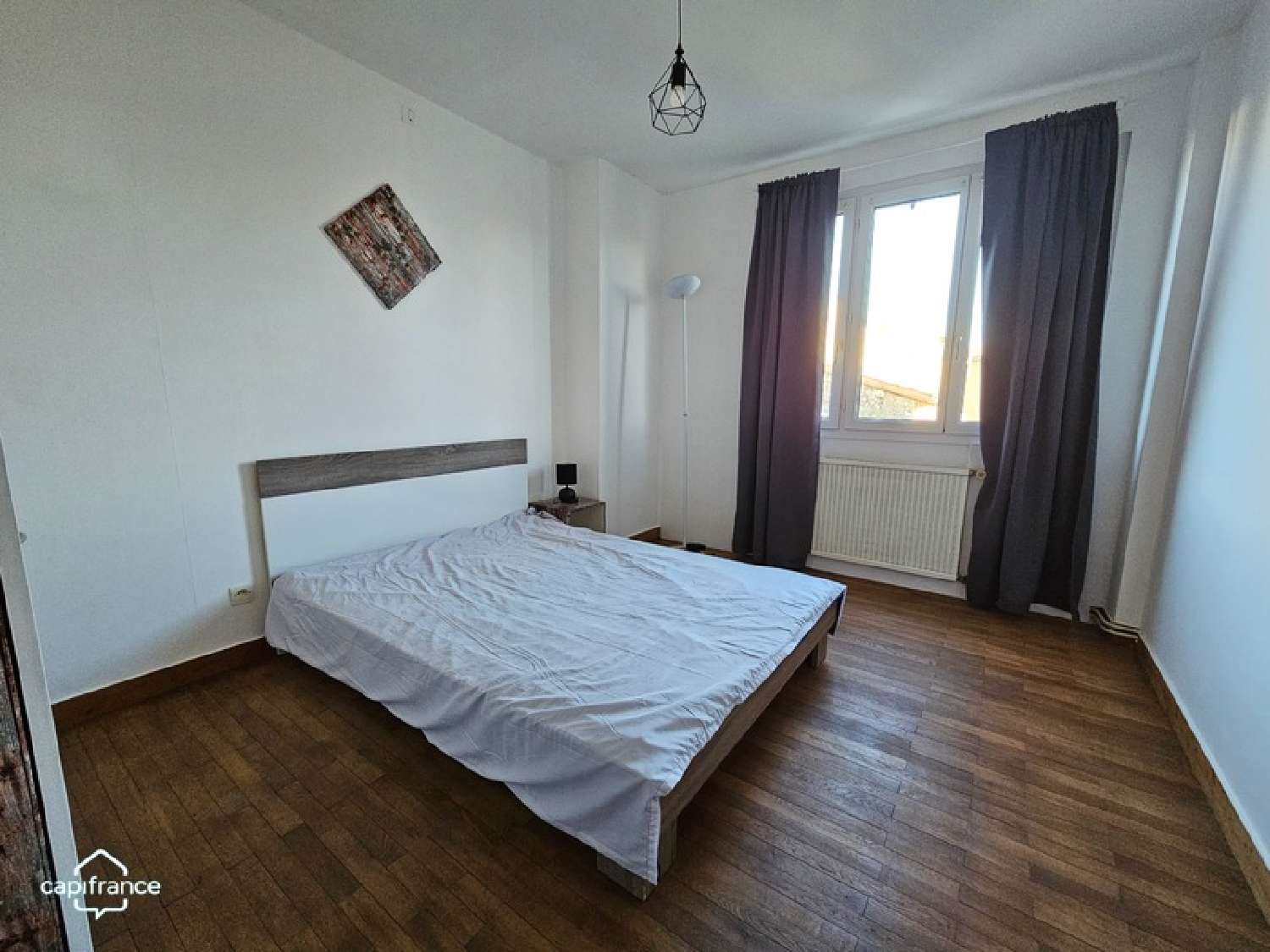  kaufen Haus Montournais Vendée 7