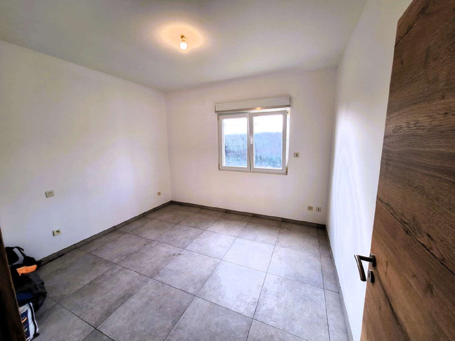  kaufen Haus Saint-Mont Gers 5
