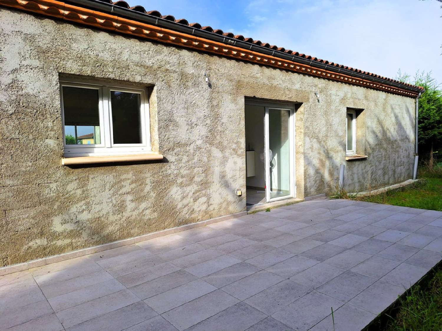  kaufen Haus Saint-Mont Gers 4