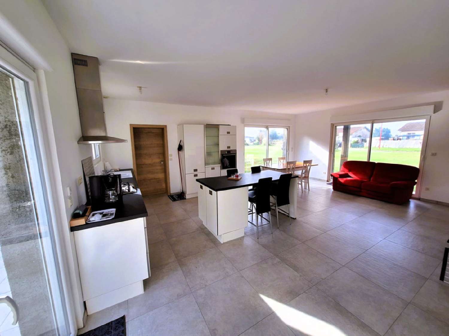  kaufen Haus Saint-Mont Gers 5