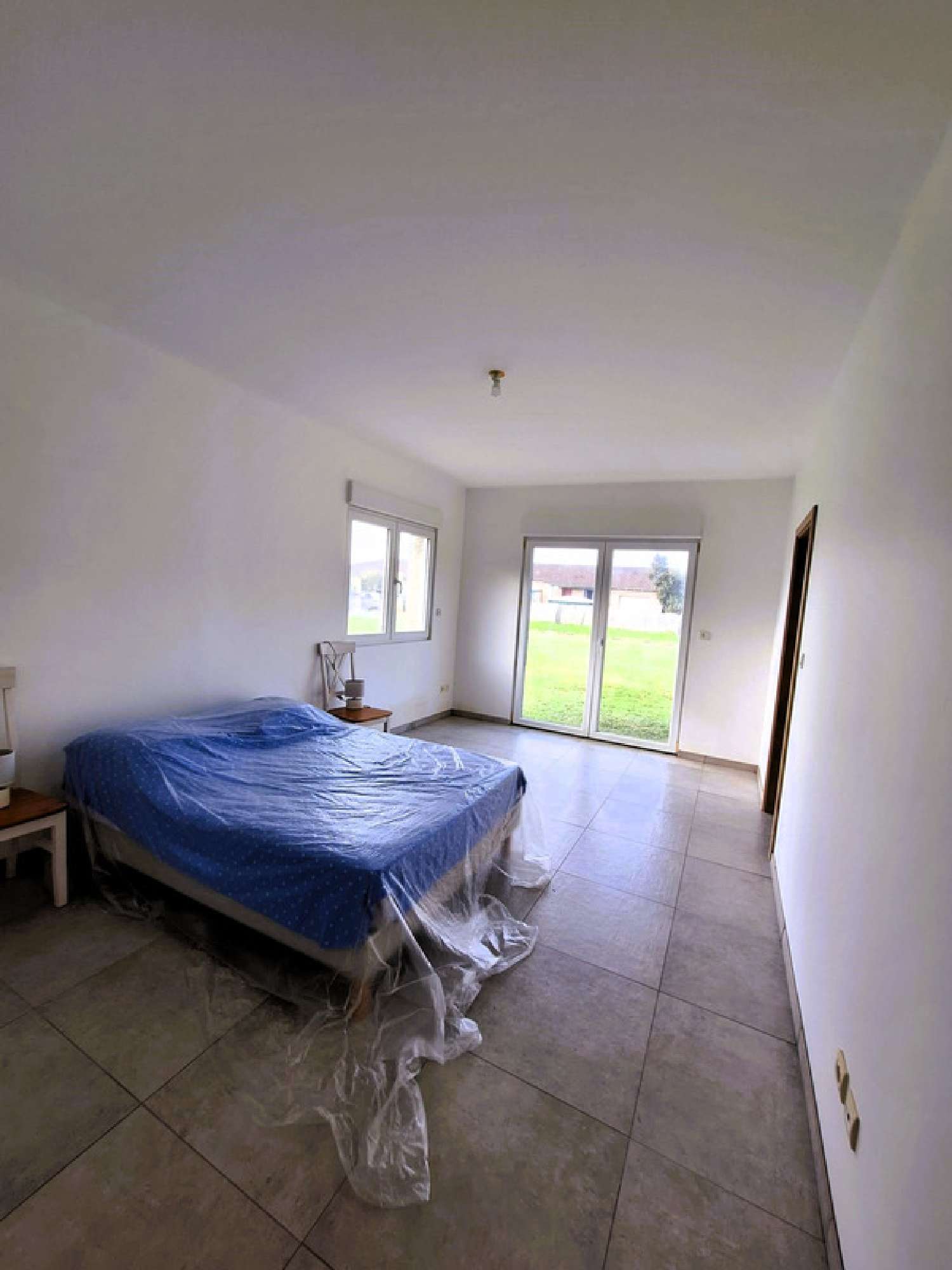 kaufen Haus Saint-Mont Gers 8