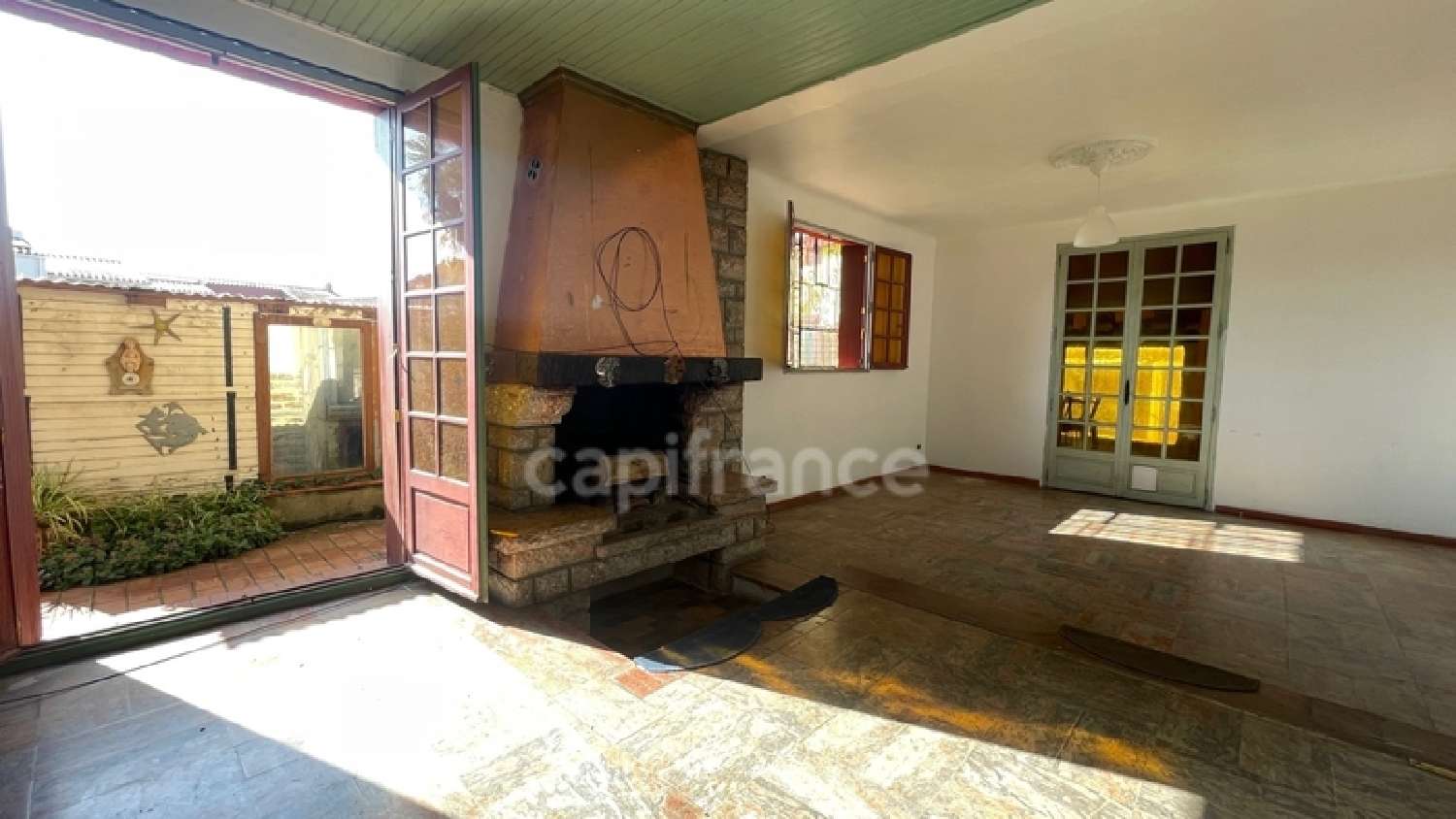  kaufen Haus Saint-Nazaire Pyrénées-Orientales 2