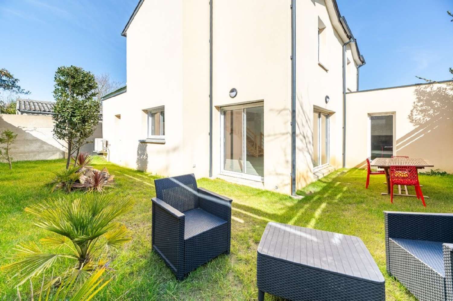  kaufen Haus Saint-Nazaire Loire-Atlantique 1