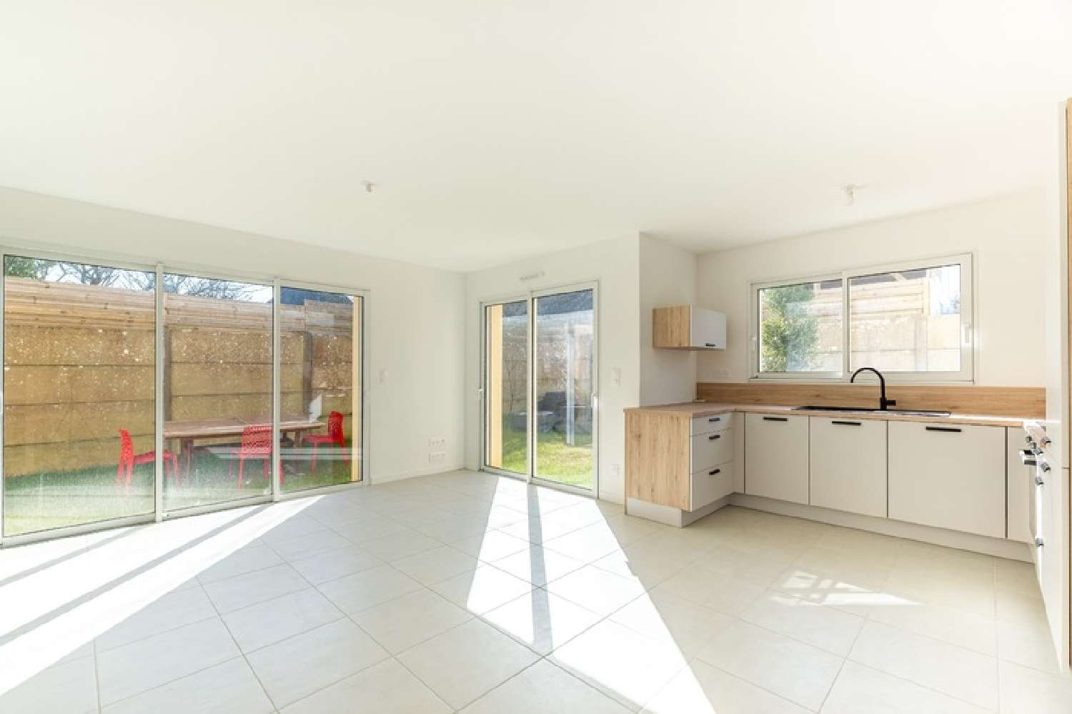  kaufen Haus Saint-Nazaire Loire-Atlantique 3