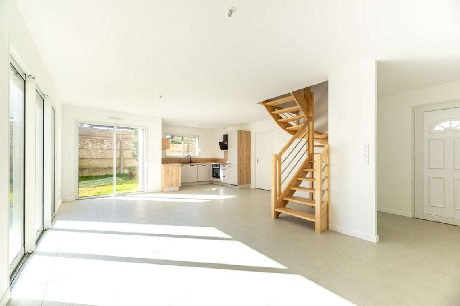  kaufen Haus Saint-Nazaire Loire-Atlantique 5