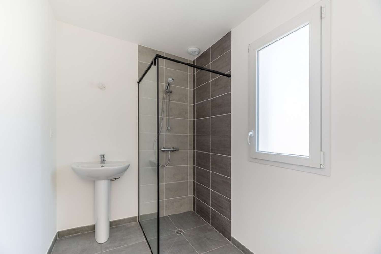  kaufen Haus Saint-Nazaire Loire-Atlantique 7