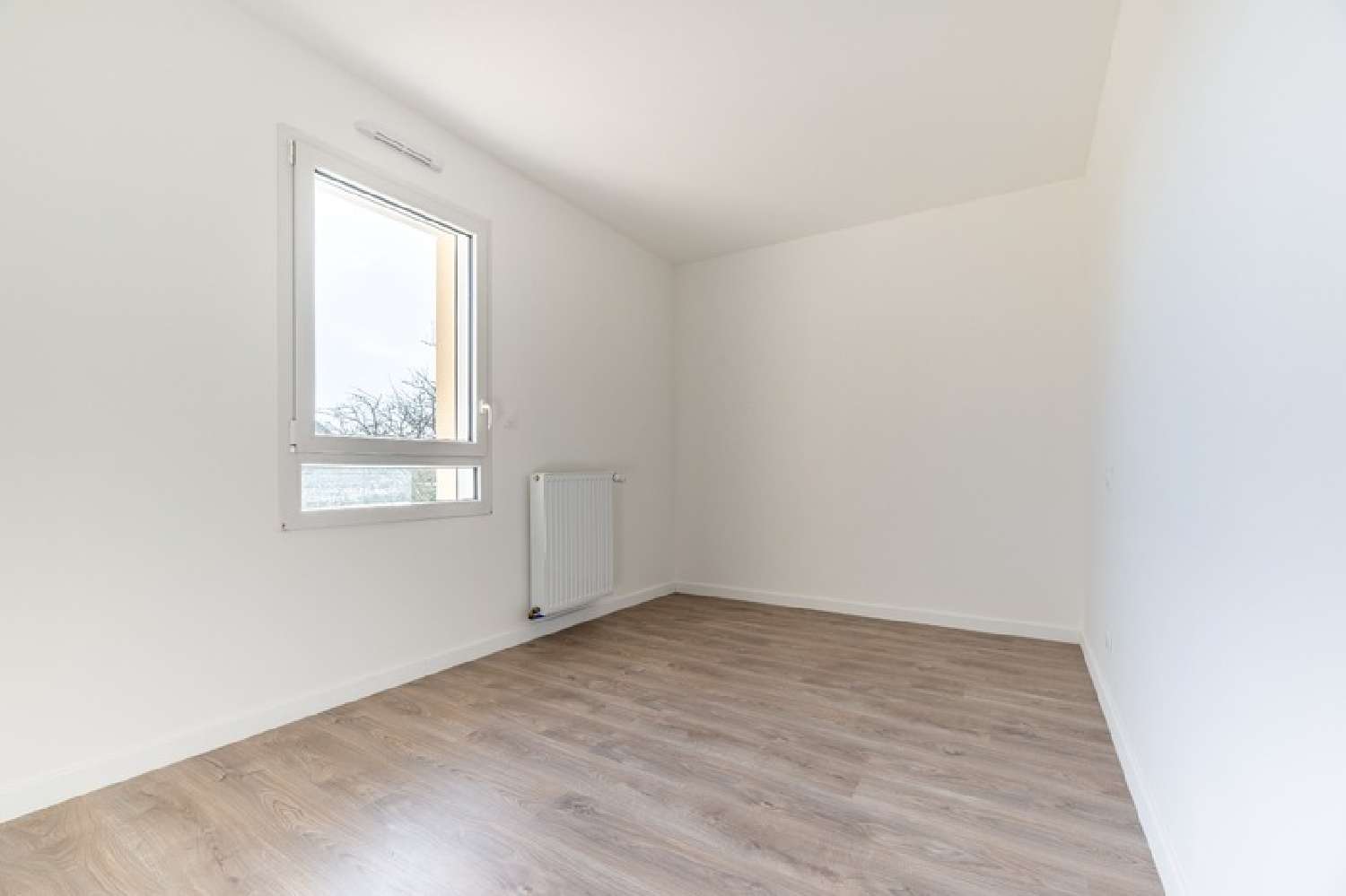  kaufen Haus Saint-Nazaire Loire-Atlantique 8