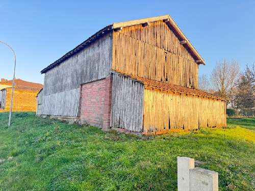 Fals Lot-et-Garonne Haus Bild 7031624