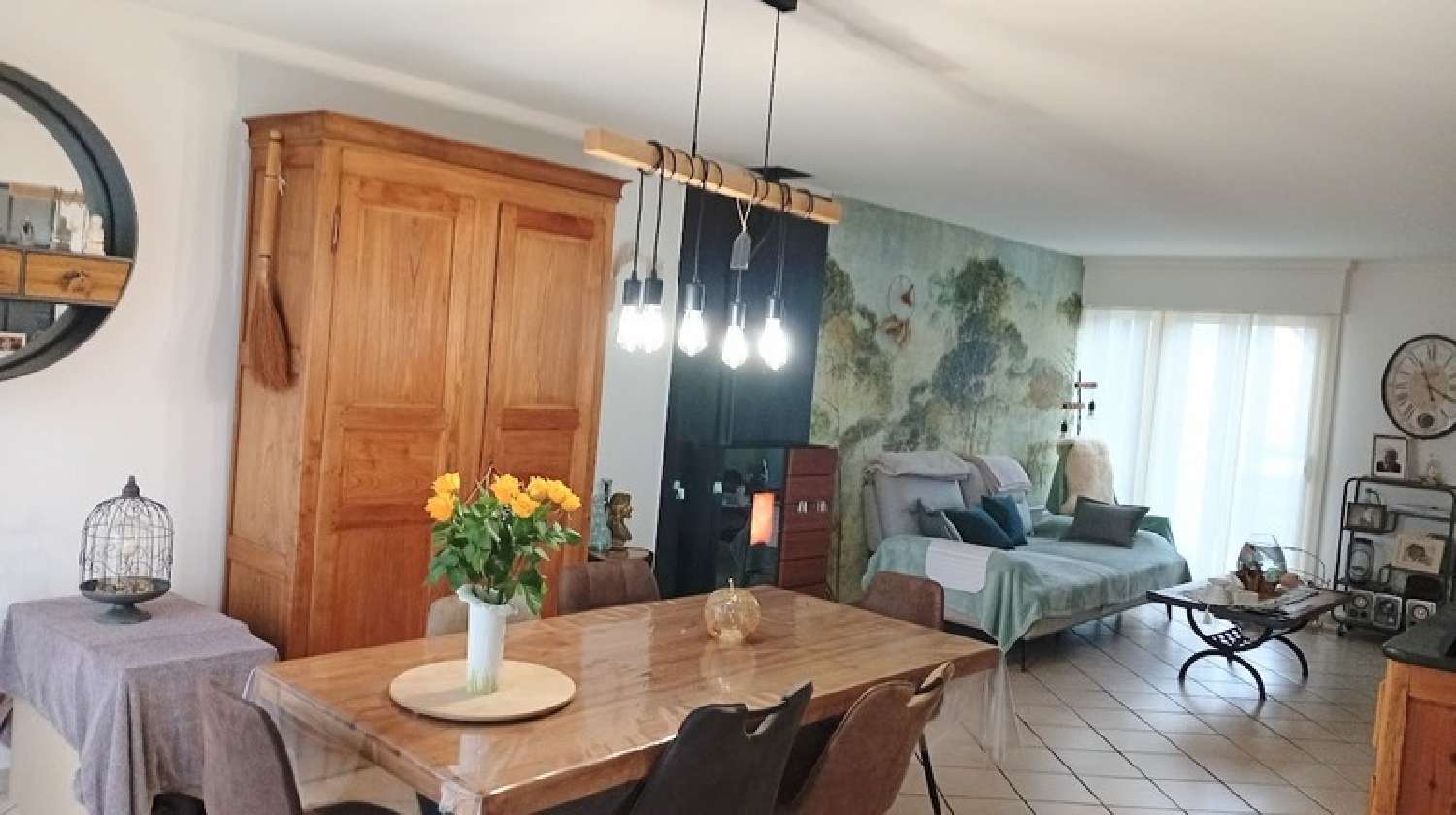  kaufen Haus Saint-Omer Pas-de-Calais 1