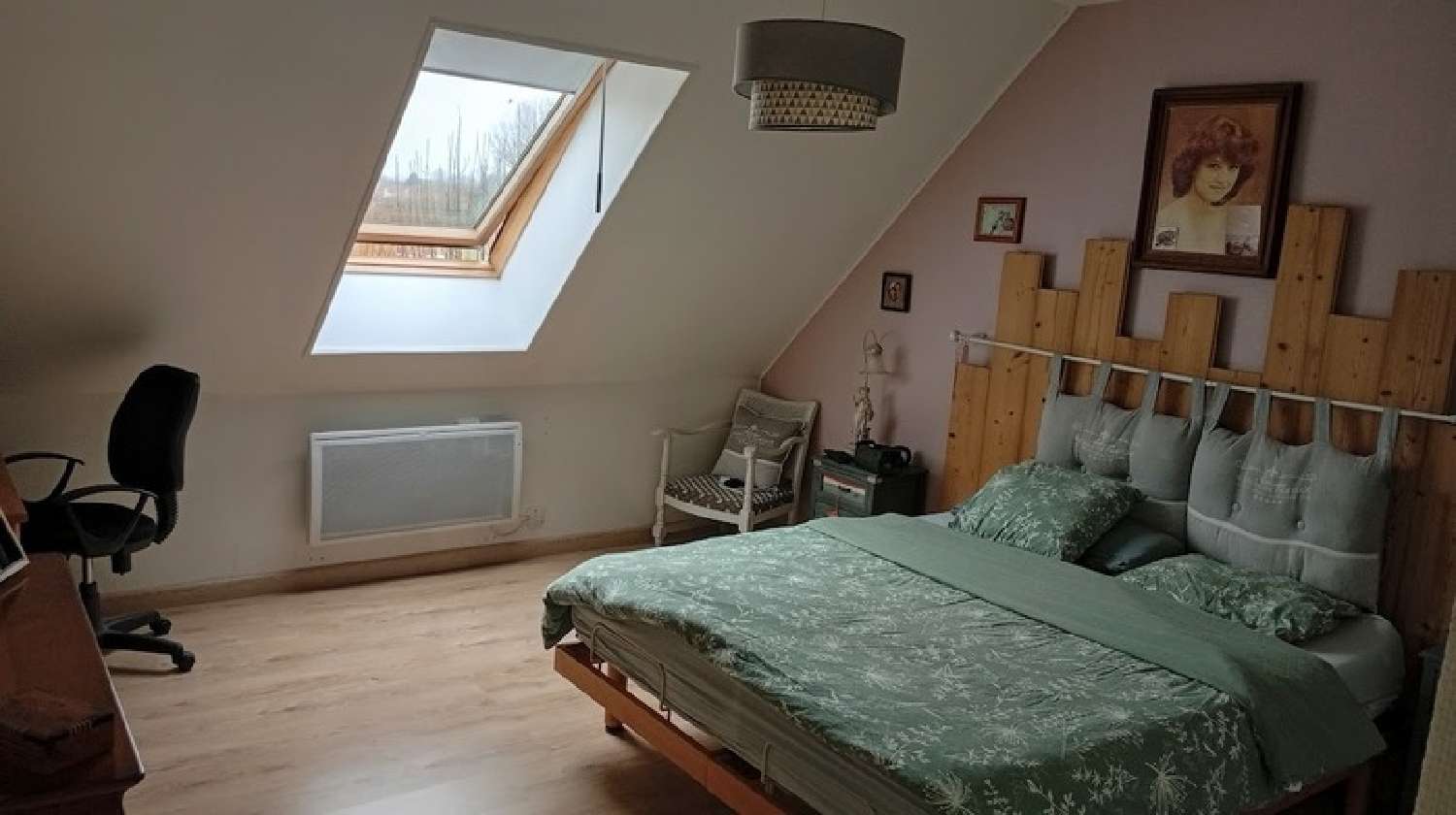  kaufen Haus Saint-Omer Pas-de-Calais 5