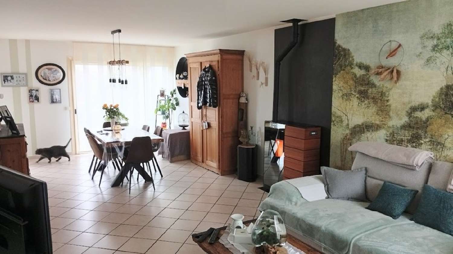  kaufen Haus Saint-Omer Pas-de-Calais 6