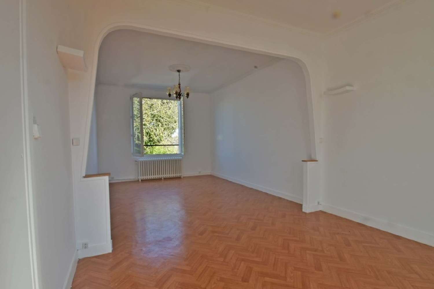  kaufen Haus Saint-Ouen-l'Aumône Val-d'Oise 2