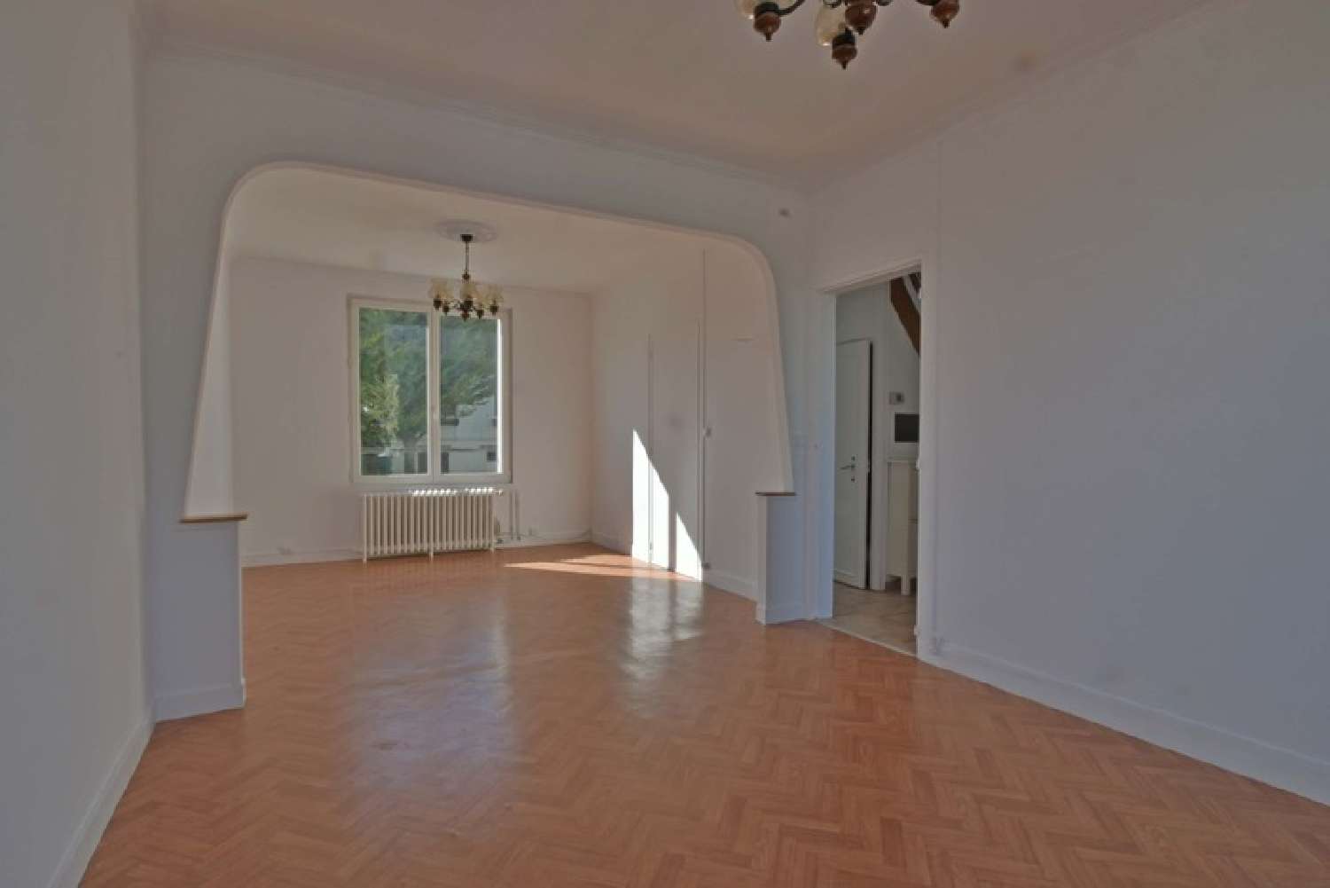  kaufen Haus Saint-Ouen-l'Aumône Val-d'Oise 3