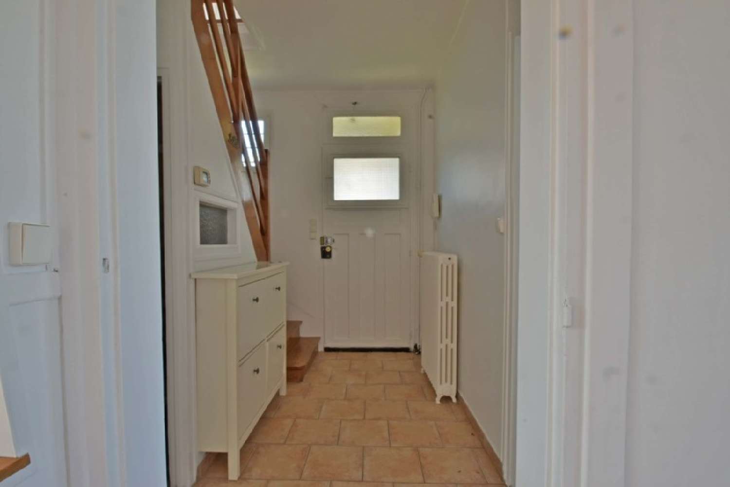  kaufen Haus Saint-Ouen-l'Aumône Val-d'Oise 5
