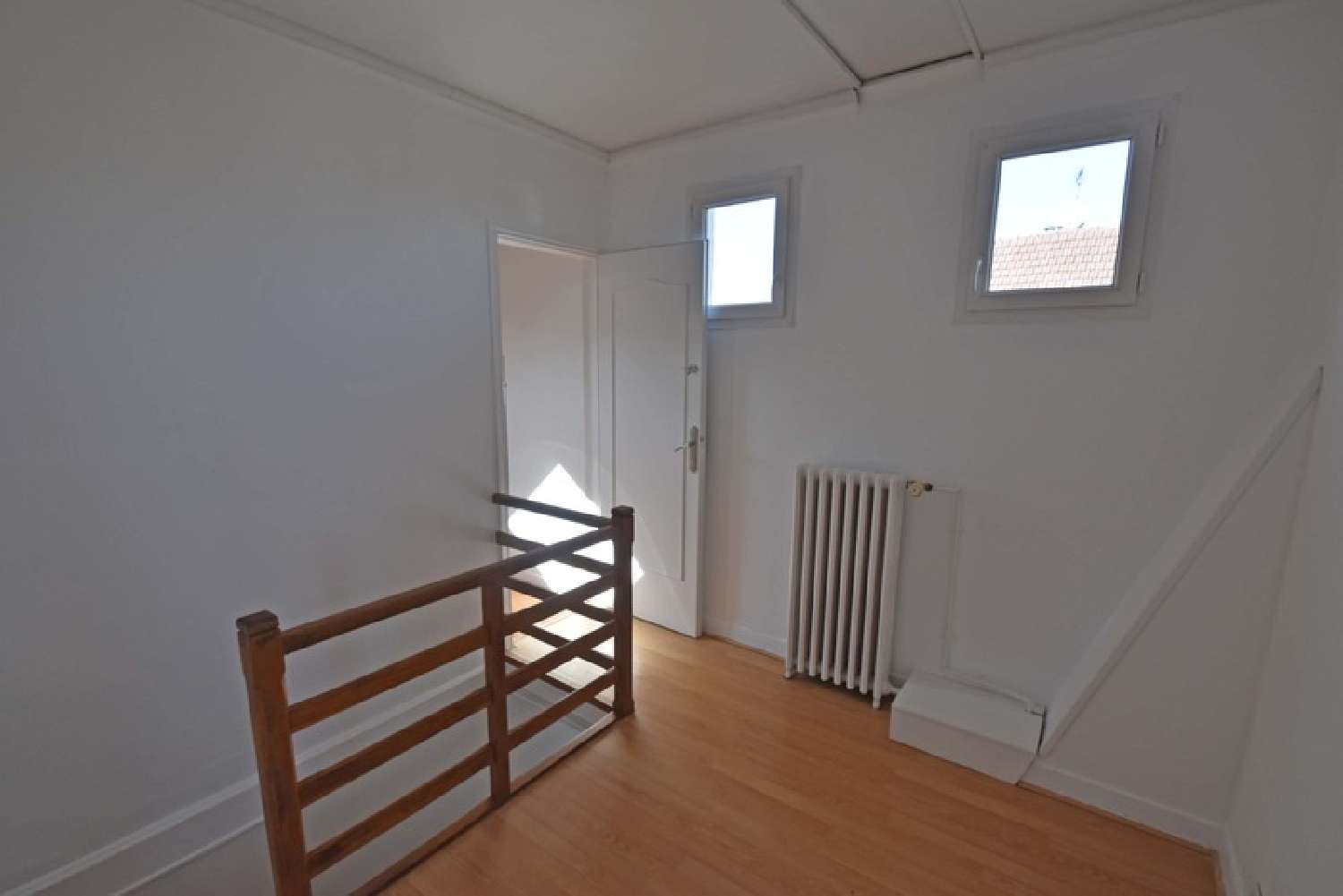  kaufen Haus Saint-Ouen-l'Aumône Val-d'Oise 7