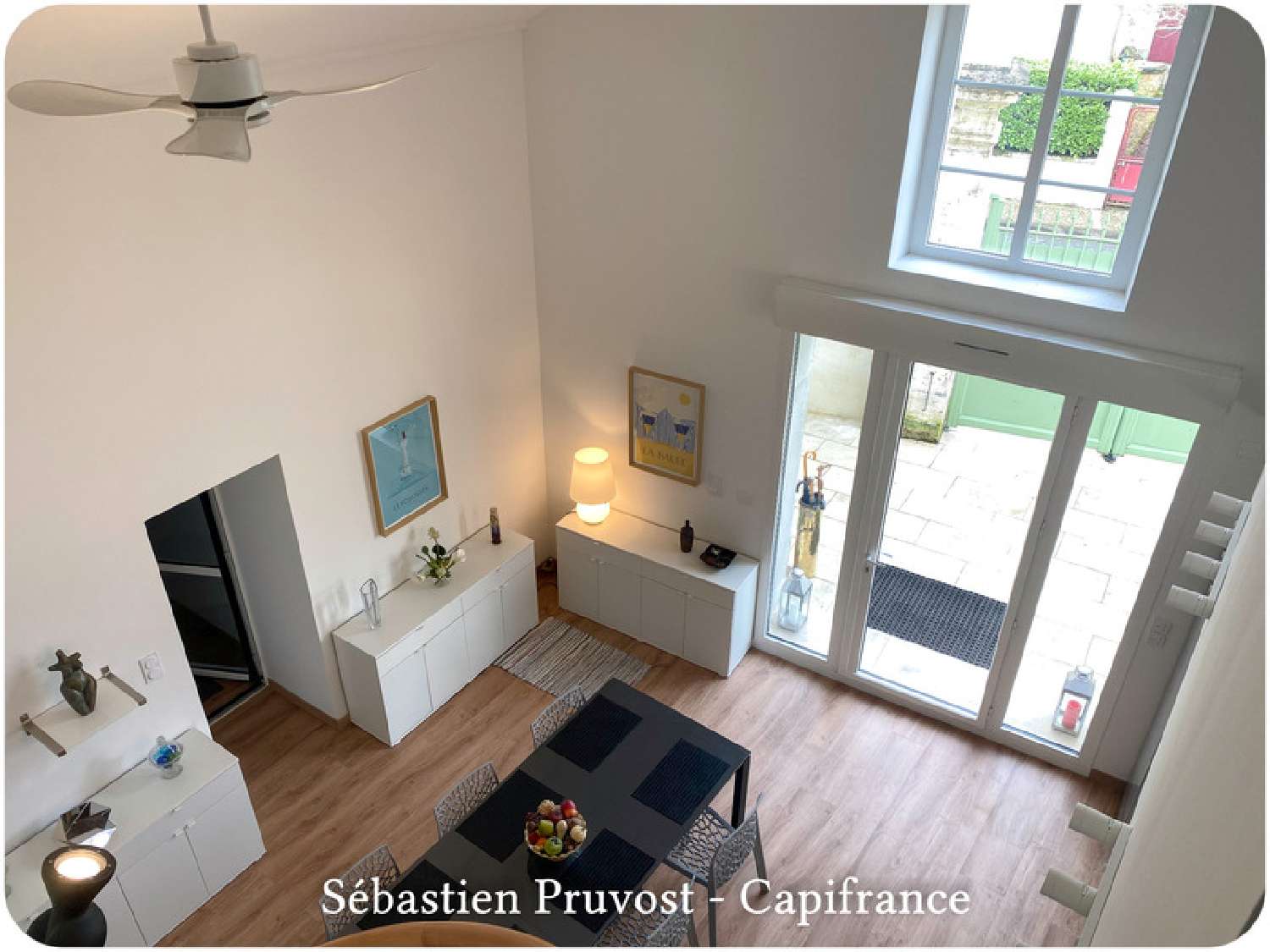 kaufen Haus Saint-Pardoux-la-Rivière Dordogne 2