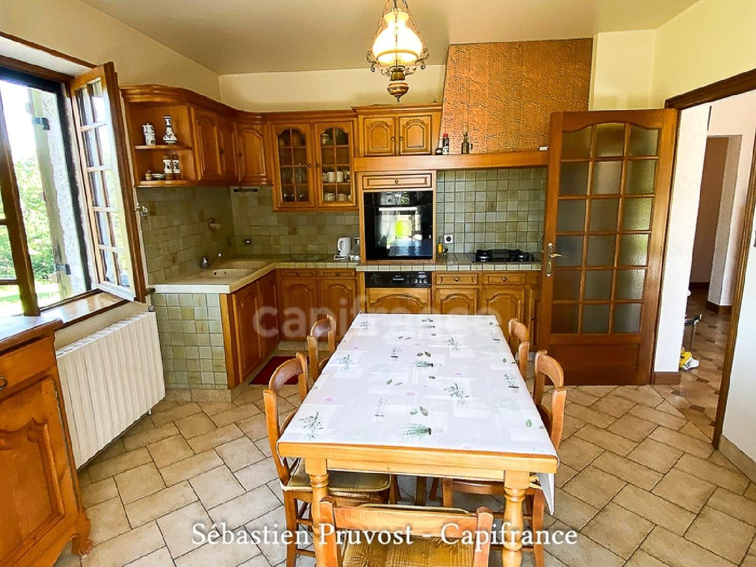  kaufen Haus Saint-Pardoux-la-Rivière Dordogne 7