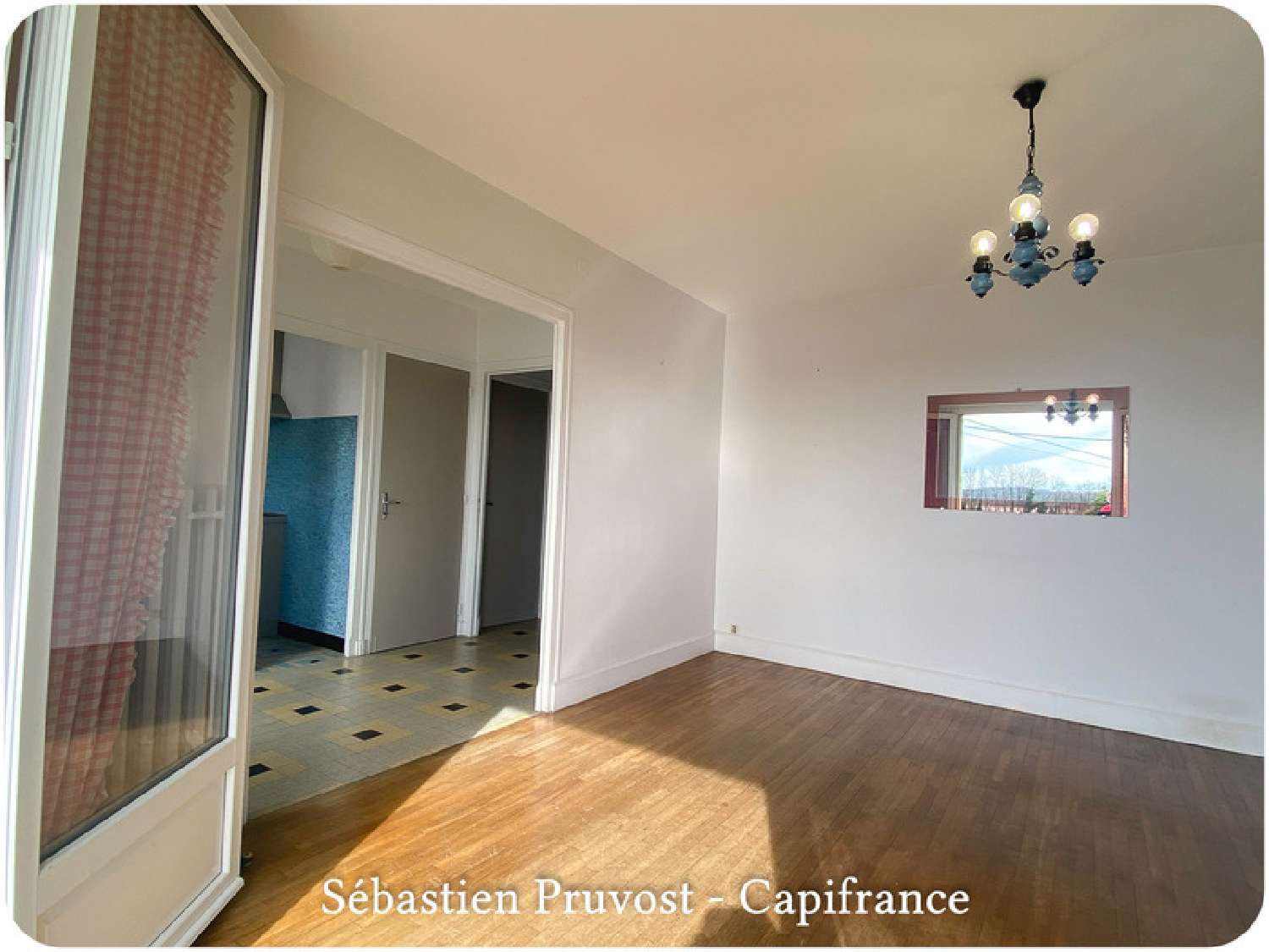  kaufen Haus Saint-Pardoux-la-Rivière Dordogne 6