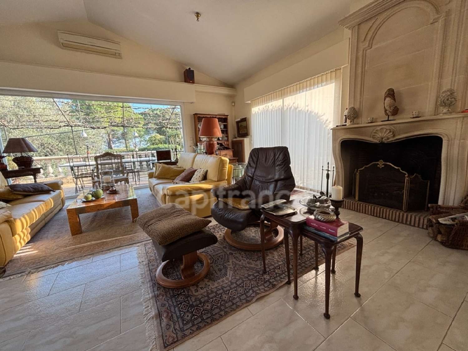  kaufen Haus Saint-Paul Alpes-Maritimes 3