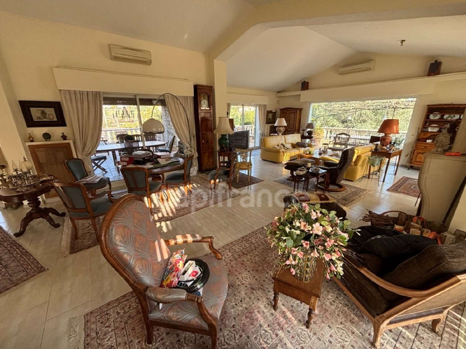  kaufen Haus Saint-Paul Alpes-Maritimes 4