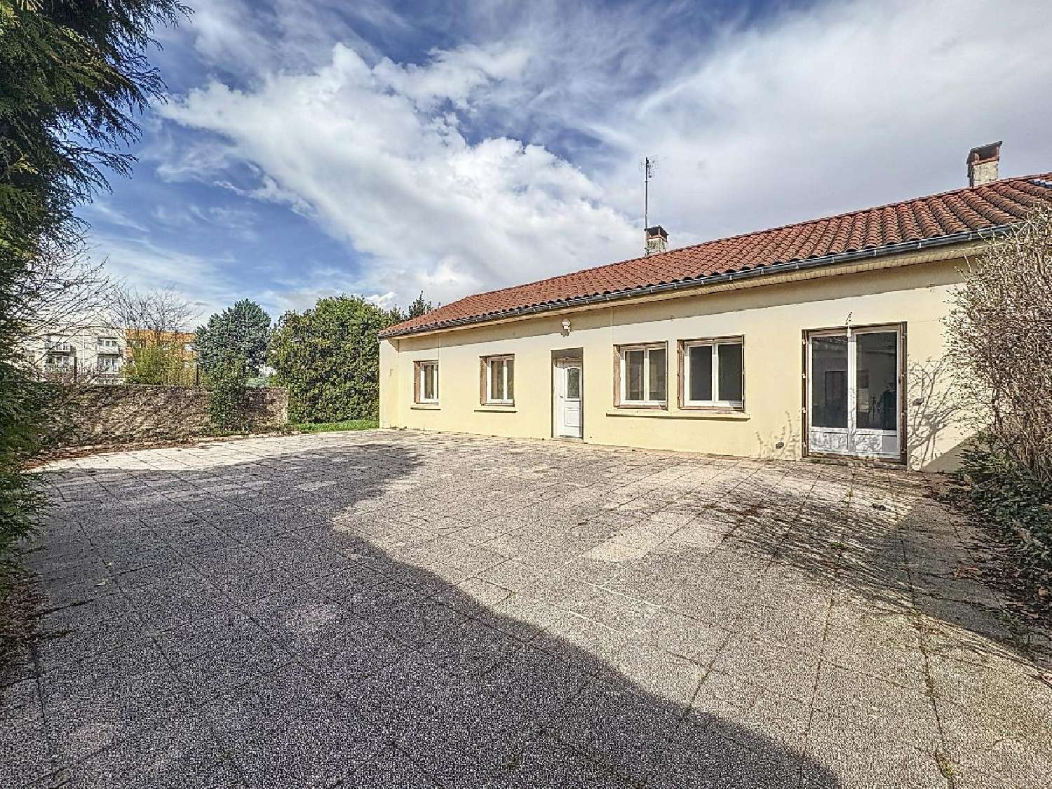  kaufen Haus Saint-Péray Ardèche 1