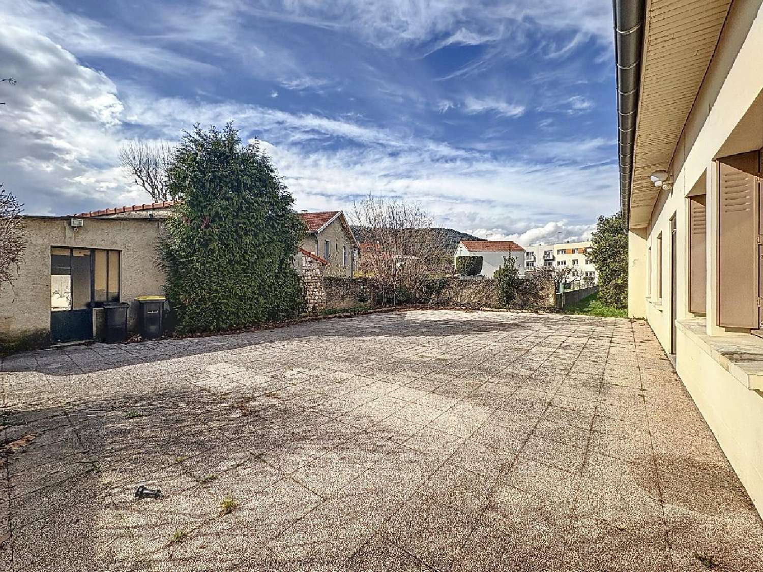  kaufen Haus Saint-Péray Ardèche 5