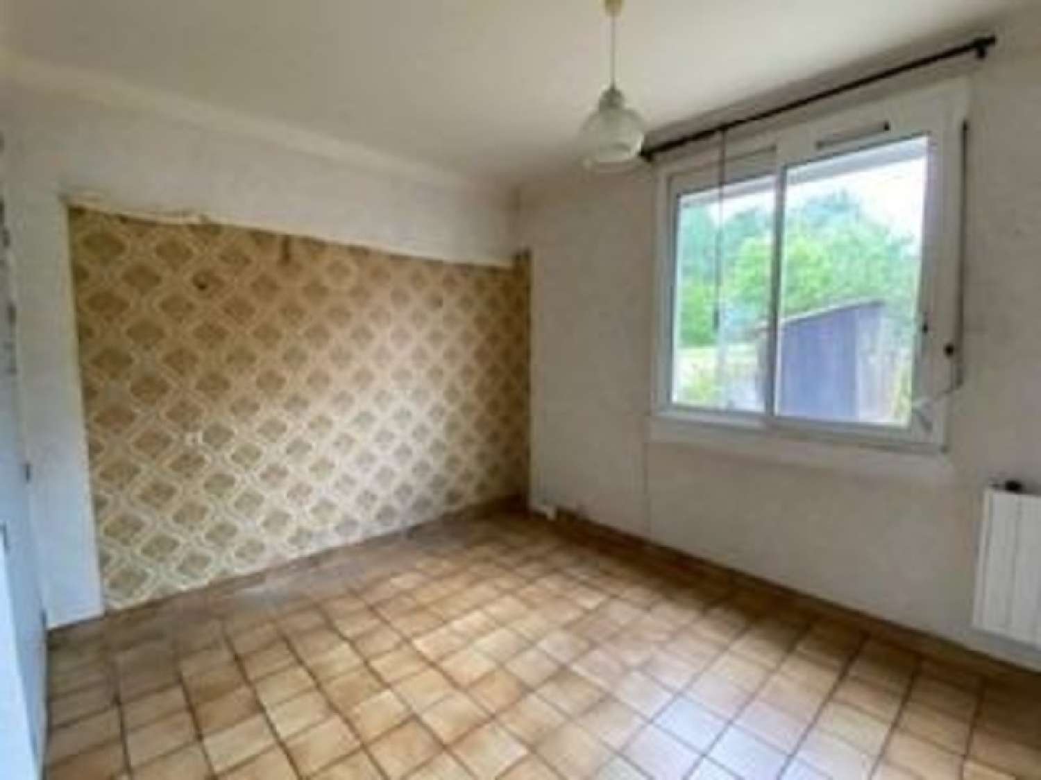  kaufen Haus Saint-Philbert-de-Grand-Lieu Loire-Atlantique 2