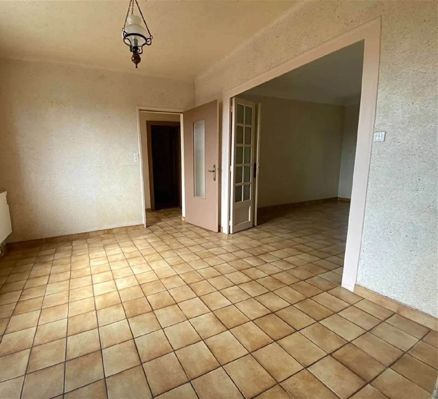  kaufen Haus Saint-Philbert-de-Grand-Lieu Loire-Atlantique 4