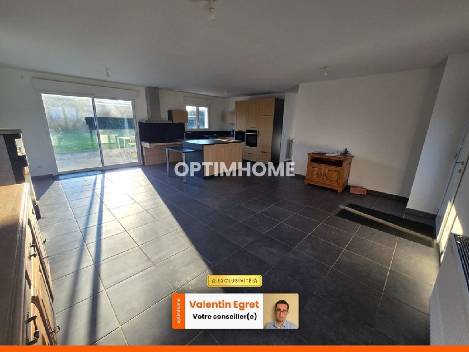  kaufen Haus Saint-Philbert-sur-Risle Eure 7
