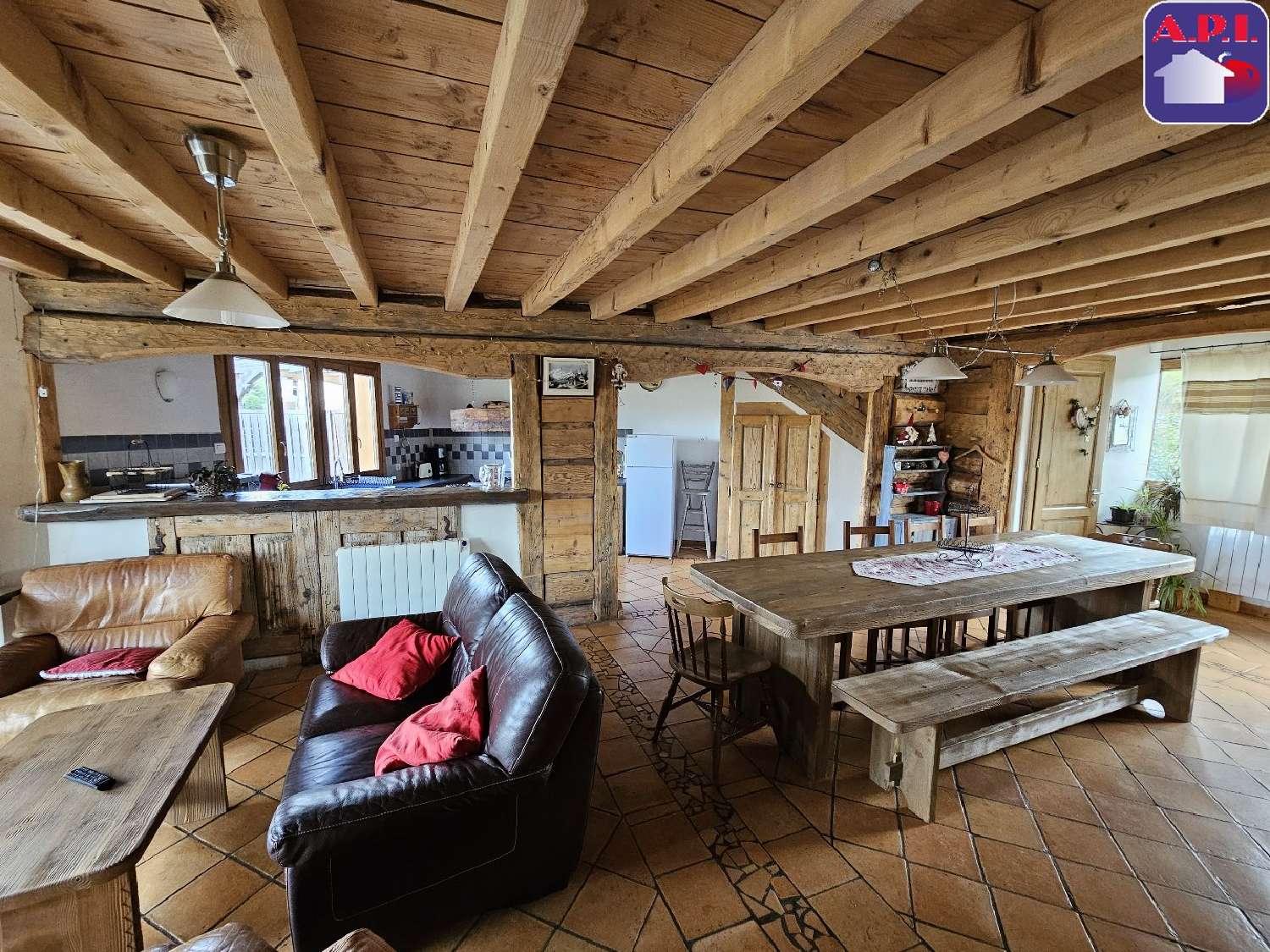  kaufen Haus Saint-Pierre-dels-Forcats Pyrénées-Orientales 3