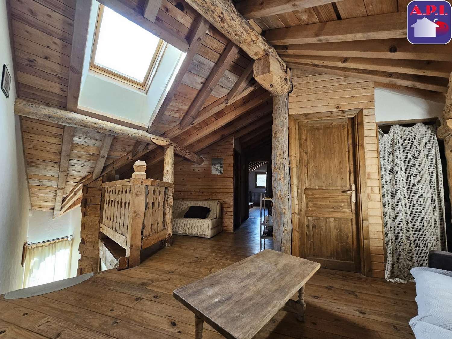  kaufen Haus Saint-Pierre-dels-Forcats Pyrénées-Orientales 4