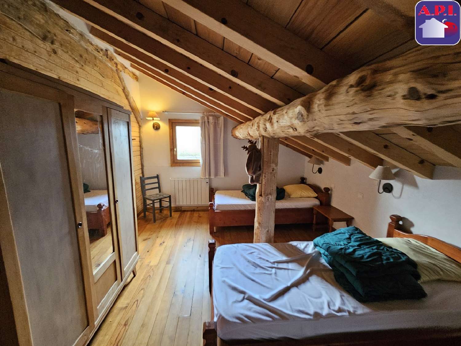  kaufen Haus Saint-Pierre-dels-Forcats Pyrénées-Orientales 6
