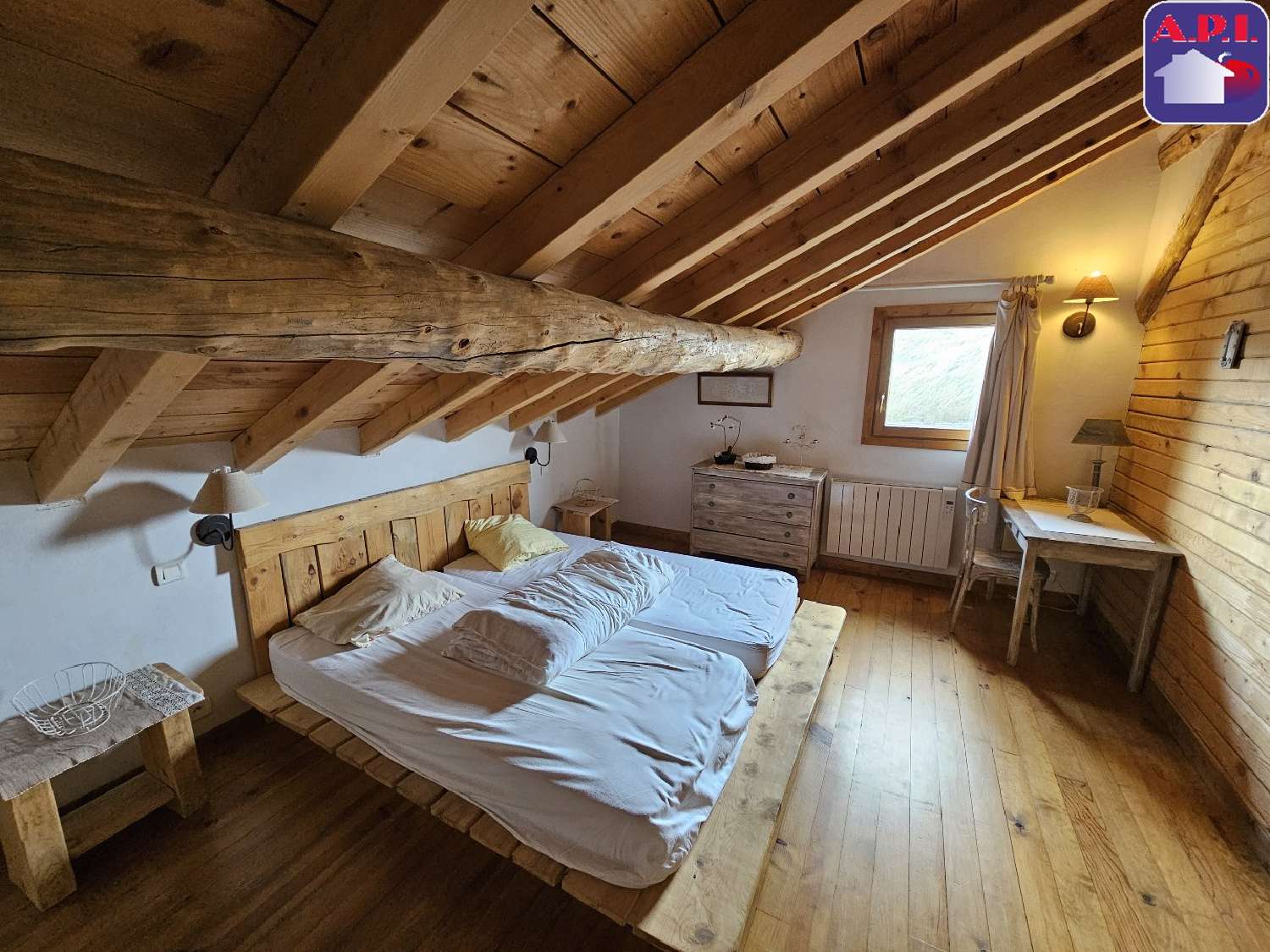  kaufen Haus Saint-Pierre-dels-Forcats Pyrénées-Orientales 7