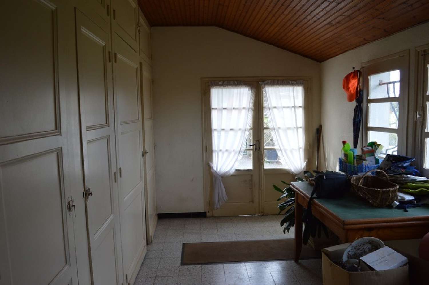  kaufen Haus Saint-Pierre-de-Chignac Dordogne 7