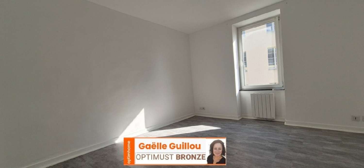  kaufen Haus Saint-Pol-de-Léon Finistère 5