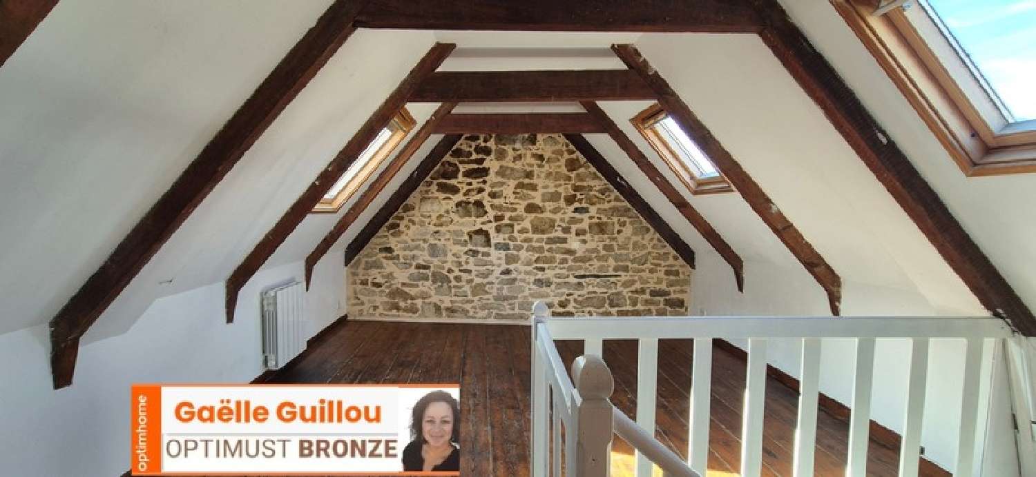  kaufen Haus Saint-Pol-de-Léon Finistère 6